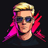 Chris image
