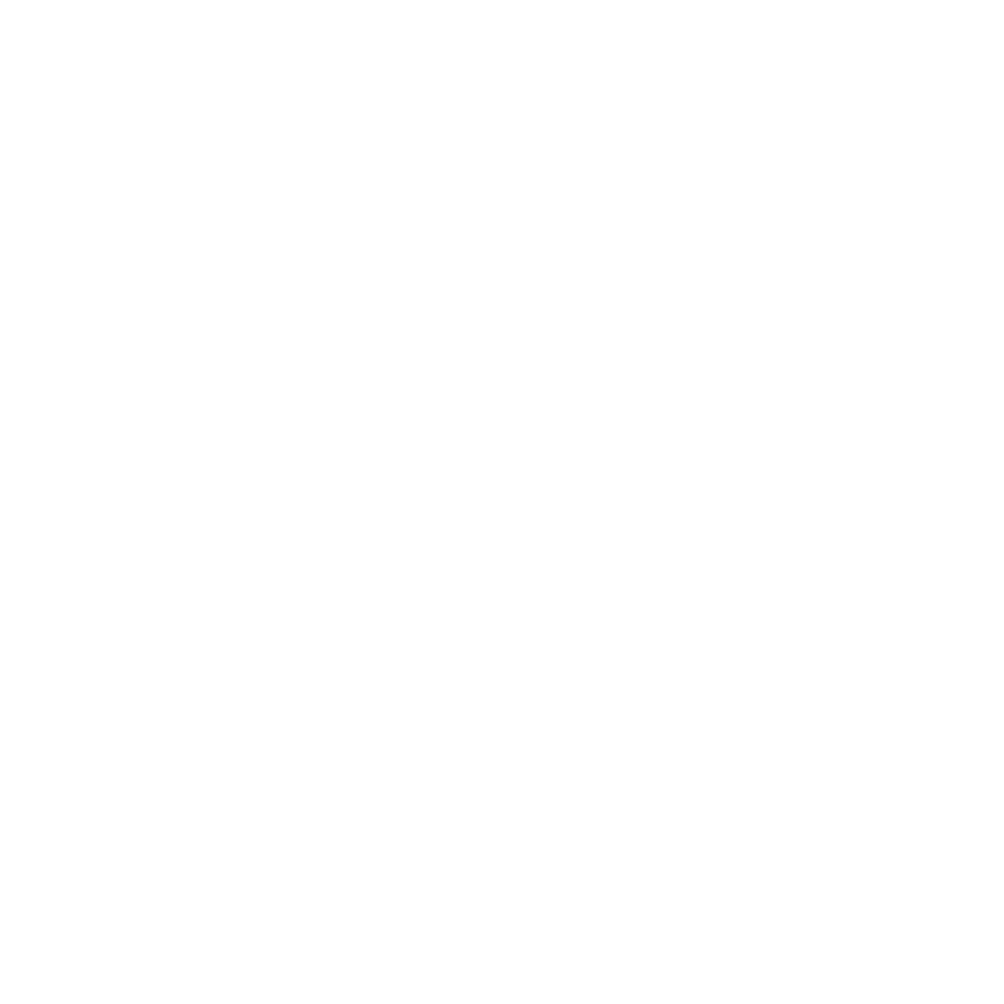 Just do Ad image