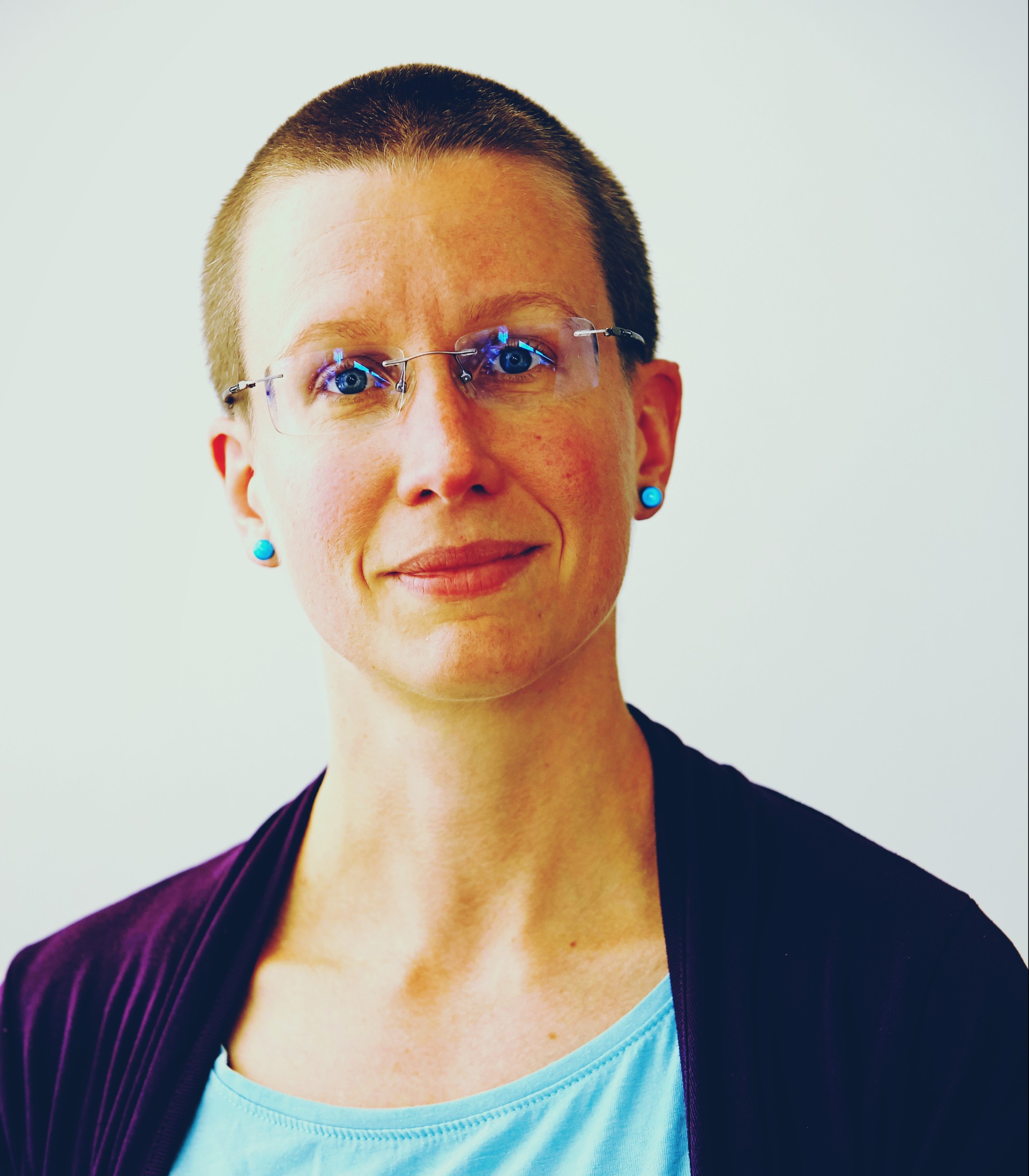 Cosima Laube image