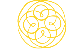The Network Weaver Game image