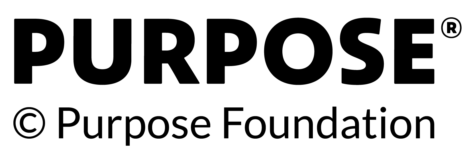 PURPOSE® image