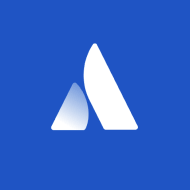 Atlassian image