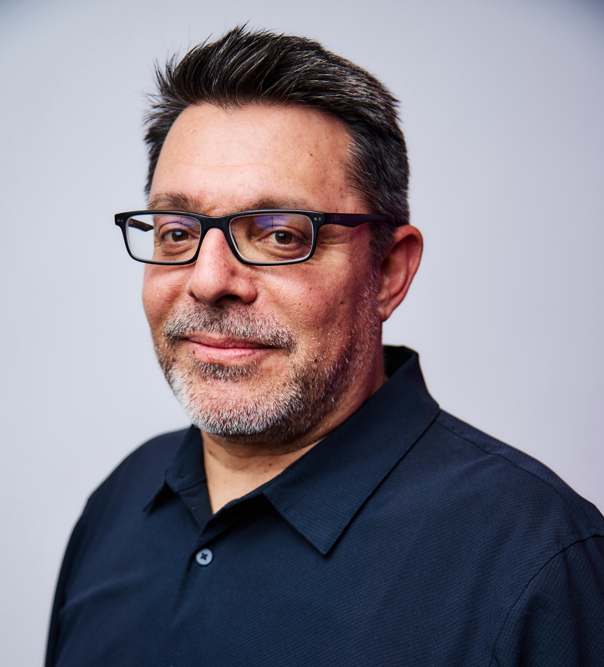 Emmanuel Paraskakis image
