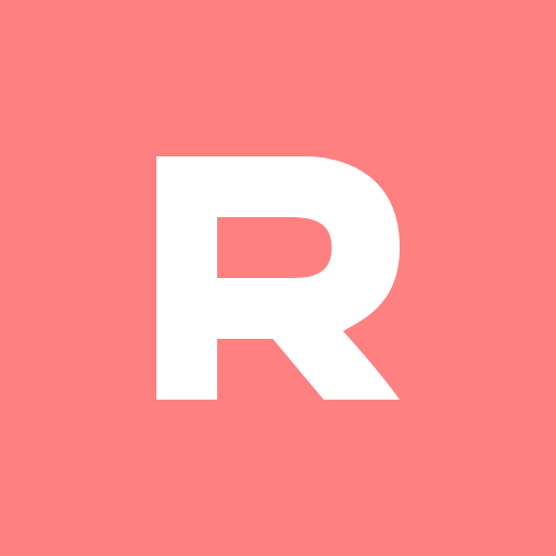 R GENERATION image