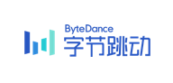 字节跳动,牛客2023年春季校园招聘