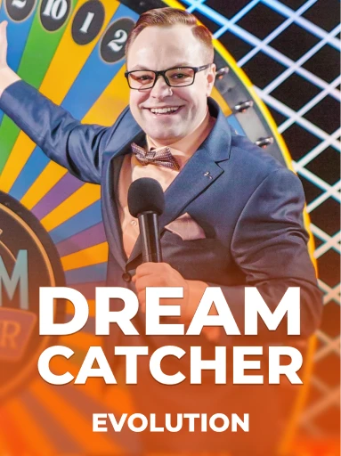 Dream Catcher