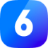 6系统