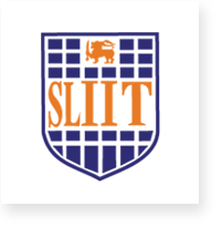 SLIIT