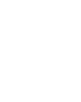 SLIIT