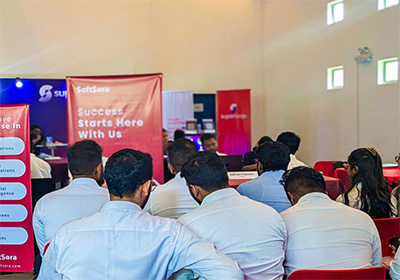 Highlights-from-AIESEC-Career-Day-at-SLIIT-Malabe-Campus