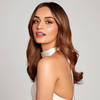 Manushi Chhillar