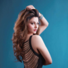 Urvashi Rautela