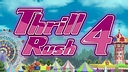 Thrill Rush