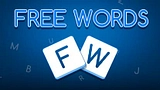 Free Words