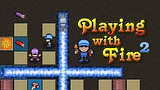 Bomberman 4