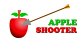 Appel Schieten