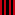 Logo AC Milan