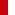 Logo Feyenoord Vrouwen