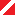Logo TOP Oss