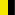 Logo Vitesse
