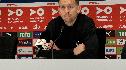 INTERVIEW: "Ik zie mezelf absoluut als eerste spits van PSV"