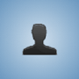 Jeszi67 avatar