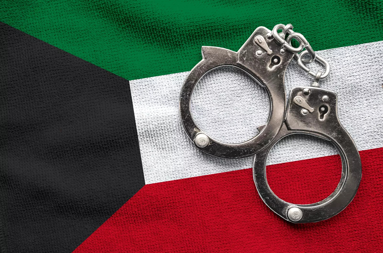 Kuwaiti Citizenship Forgery Case Exposes Multi-Generational Nationality Fraud: A Deep Dive into Identity Crimes and State Crackdowns Kuwaiti Citizenship Forgery Case Exposes Multi-Generational Nationality Fraud: A Deep Dive into Identity Crimes and State Crackdowns