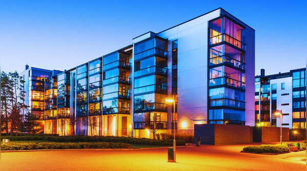 New Chandigarh (Mullanpur)