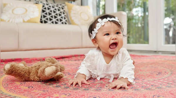 Aadhya