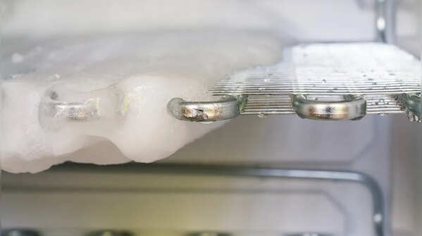 Airflow method