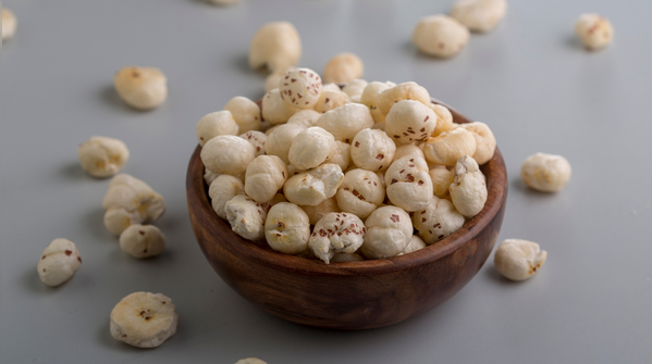 Makhana