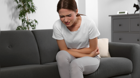 What doctors may check