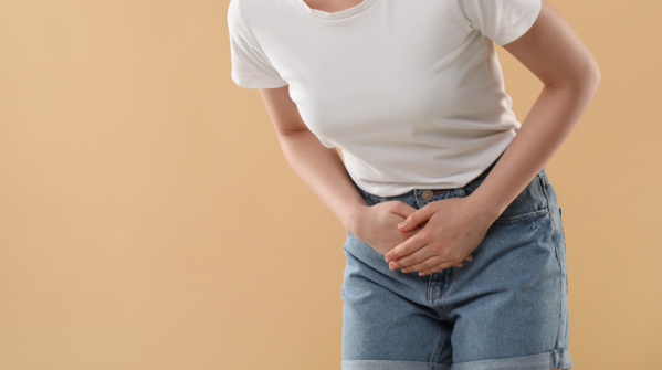 Stones, kidney disease and cancer are also possible
