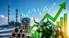 Article image for: Nifty 500 companies earnings jump 13% in Q1, OMCs feel West Asia heat