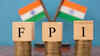 Article image for: FPIs accelerate buying: Invest 23.5k crore in August