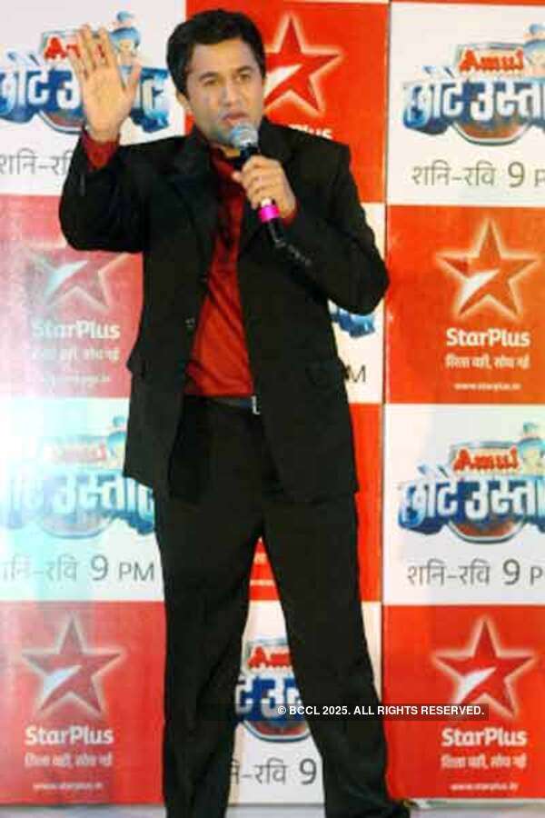 Omi Vaidya Wallpapers