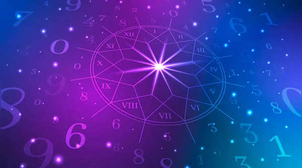 Numerology Predictions Today, January 31, 2025: Read your personalized forecast for numbers 1 to 9