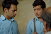 ​Bollywood's 'Fukrey 3' unleashes laughter in cinemas nationwide​