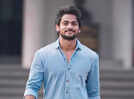 Bigg Boss Telugu fame Shanmukh Jaswanth arrested in drug case