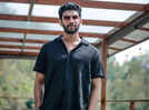 Exclusive! Nethra actor Prem Jacob; says, "I always wanted to try new things in my life"