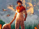 Teja Sajja and Amritha Aiyer starrer ‘Hanu-Man'set for its world television premiere soon