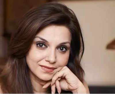 Five iconic plays featuring Lillete Dubey