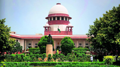 SC pulls up Punjab & Haryana HC for sacking judicial officer over 'affair'