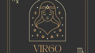 Virgo, Daily Horoscope Today, September 28, 2024: Career advancements and new opportunities are likely