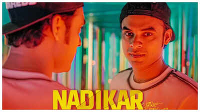 ‘Nadikar’ OTT release: Reason why the Tovino Thomas starrer is on hold