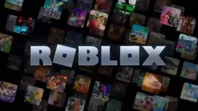 Roblox dismisses claims made by Hindenburg report: "...don't support their agenda"