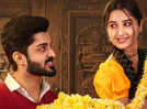 Meghana Lokesh and Asish Chakravarthy starrer new daily soap 'Chamanthi' to premiere on January 1
