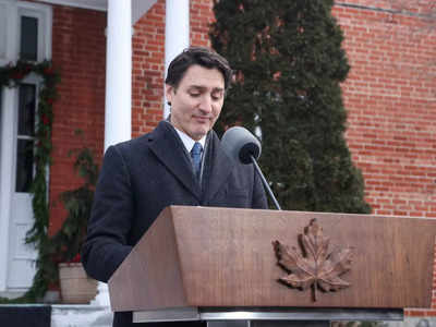 Justin Trudeau resigns as Prime Minister: 5 major immigration policy changes under his regime that impacted international students