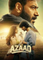 Azaad