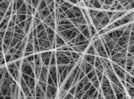 Scientists create the world’s thinnest spaghetti, finer than human hair!